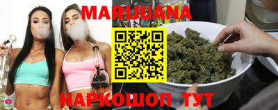 Альфа ПВП Можга