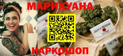 Альфа ПВП Можга