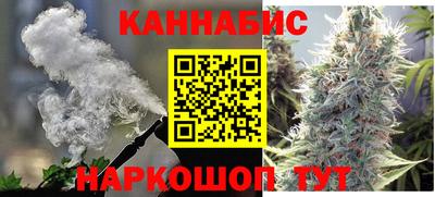 первитин Моздок