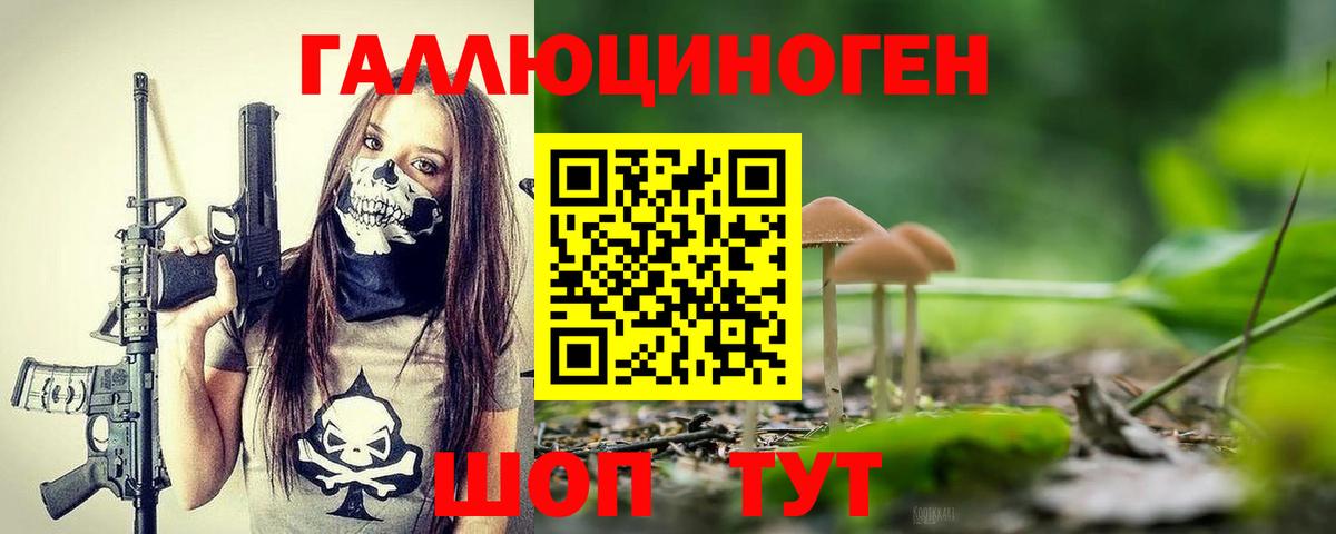 Галлюциногенные грибы ЛСД  Вход с VPN  Верхняя Пышма 